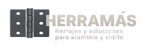 Herramas